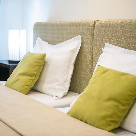Apart Hotel Gh Tbilisi Luaran gambar